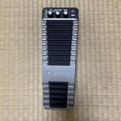 2025年最新】BOSS ボス PW-10の人気アイテム - メルカリ