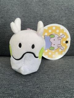 ポケモン ヌメラ マスコットのサムネイル