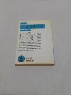 民族学研究　不揃い　11冊セット 民族学研究不揃い11冊セット