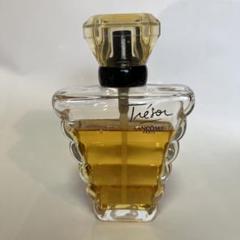 ランコム　トレゾァ　100ml オードパルファンスプレー ランコム / トレゾァ オードゥ パルファン スプレーの公式商品