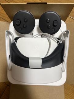 Meta Quest 3S 128GB 限定セール本日中発送OK