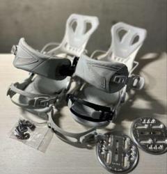 sp-united fastec core Mサイズ　中古美品 2025年最新】sp binding coreの人気アイテム - メルカリ