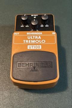 値下げ❗️BEHRINGER エフェクター３点セット 楽天市場】ベリンガー エフェクターの通販