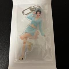 babymonster ランダムフォトチャーム DRIP ASA - メルカリ