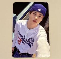 RIIZE ソヒ RIIZING photo pack トレカ ライジング - メルカリ
