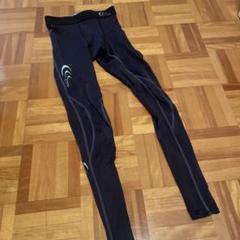 シースリーフィット C3fit メンズ Ｓ　3F09120 C3Fit ☆ネコポス C3fit シースリーフィット インスピレーション