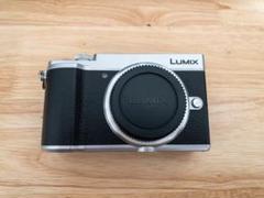 Yahoo!オークション -「lumix gx7」の落札相場・落札価格