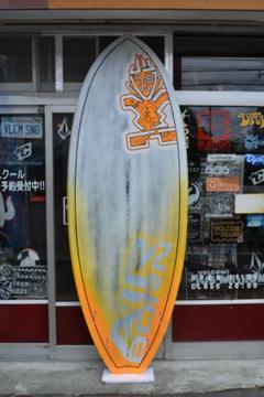スターボード　SUP AIRBORN 7′10\" カーボン Starboard Airborn SUP Surfboard