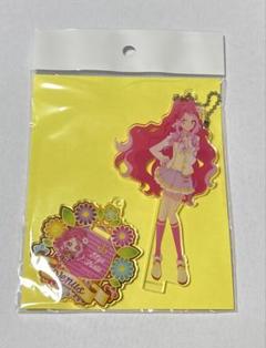 2025年最新】アイカツスターズ エルザ アクスタの人気アイテム