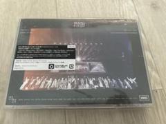 新品未使用 BMSG FES'23 3枚組Blu-ray BE:FIRST
