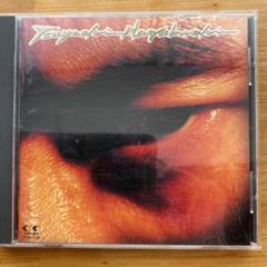 オールディズCD 長渕剛　　国内盤　　帯付き