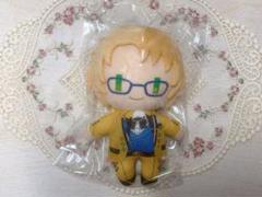 2025年最新】あんさんぶるスターズ！！ コスチュームマスコット