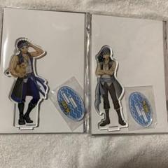 弱虫ペダル コラボカフェ アクリルスタンド Amazon.co.jp: 泉田塔一郎 弱虫ペダル コラボカフェ本舗