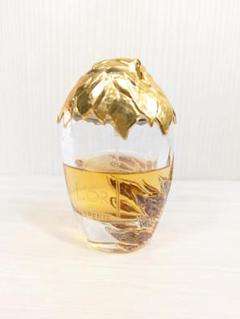 残量多★ロードトラント オーデパルファムスプレー 50ｍｌ レア 2025年最新】ロードトラントの人気アイテム - メルカリ