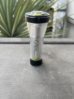 GOAL ZERO - LUMICO38 オリーブドラブ　新品未使用 2025年最新】Yahoo!オークション -goal zero ゴールゼロの中古品