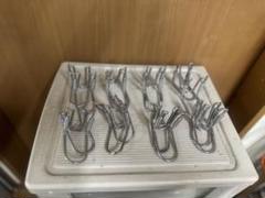 タイポドント 歯科用咬合器 矯正実習 歯科技工 メタルティース SANKIN タイポドント 歯科用咬合器 矯正実習 歯科技工 メタルティース