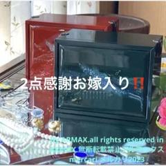 感謝お嫁入JAPAN輪島塗愛蔵螺鈿蒔絵「銀河-翠みどり」「銀河-紅くれない」2点 感謝お嫁入JAPAN輪島塗愛蔵螺鈿蒔絵「銀河-翠みどり」「銀河-紅