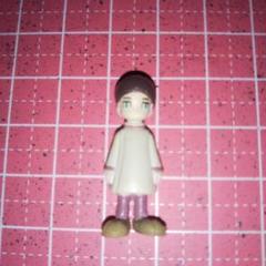 デジモン チョコエッグ その他 フィギュア等 まとめて - メルカリ