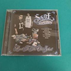 b474 SSOL/back to the oldschool