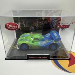 2025年最新】アメリカ限定 Carsの人気アイテム - メルカリ