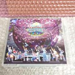 BEYOOOOONDS/CONCERT 2024 AUTUMN「DISCOOO… latest?cb=20241028093810