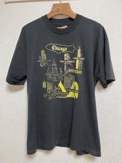 FRUIT OF THE LOOM Tシャツ