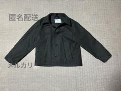 2025年最新】マーガレットハウエル コートの人気アイテム - メルカリ