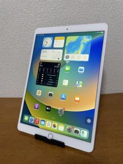 iPad Air 3 第3世代 256gb セルラー　アップルペルシル 付き Amazon.co.jp: 【整備済み品】Apple iPad Air (第3世代) Wi-Fi