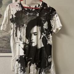 2025年最新】チャン・グンソクtシャツの人気アイテム - メルカリ