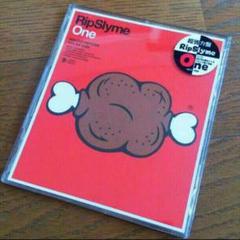 新品　未開封　リップスライム　レコード おまけ付けました CD、一部帯付き リップ・スライム/7枚セット - メルカリ