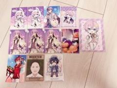 2025年最新】ちょこらびブロマイドの人気アイテム - メルカリ