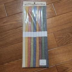 和柄布はぎれ