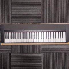 CT-S161鍵 電子キーボード