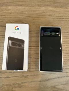 2025年最新】pixel 7 pro 128gbの人気アイテム - メルカリ