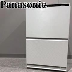 お値下げ中❗️Panasonicパナソニック加湿空気清浄機F-VC70XT21年製 2025年最新】加湿空気清浄機 パナソニック vc70xtの人気アイテム