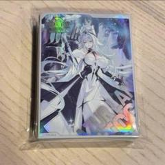 アズールレーンカードゲームTCG UR-SEC BP07ソビエツキー・ソユーズ アズールレーン カードゲーム Z46 TCG SSR-SEC - メルカリ