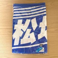 【超貴重！】中日ドラゴンズ 立浪和義 引退記念 ユリカ 未使用品 名古屋市交通局 超貴重！】中日ドラゴンズ 立浪和義 引退記念 ユリカ 未使用品