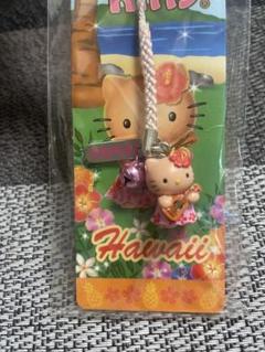 2025年最新】Hawaii限定キティの人気アイテム - メルカリ
