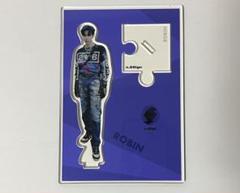 2025年最新】n.ssign アクスタの人気アイテム - メルカリ