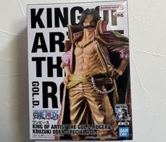 2025年最新】king of artist ロジャーの人気アイテム - メルカリ