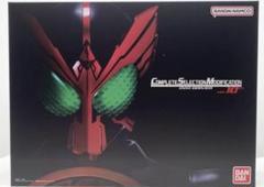 CSMオーズドライバーver.10th