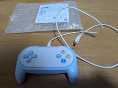 【美品】パワーアップコントローラー こどもちゃれんじ じゃんぷ