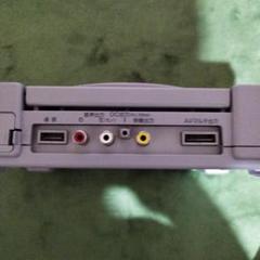 プレイステーションソフト　ラビッシュブレイズン