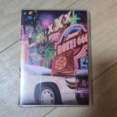 2025年最新】ラルク ライブ dvdの人気アイテム - メルカリ