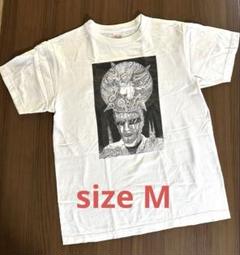 【最終値下げ】忌野清志郎 泉谷しげる ライブ Tシャツ 2025年最新】泉谷しげる tシャツの人気アイテム - メルカリ