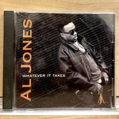 【中古】 Just Ro / Whatever It Takes 2025年最新】Whatever It Takes:の人気アイテム - メルカリ