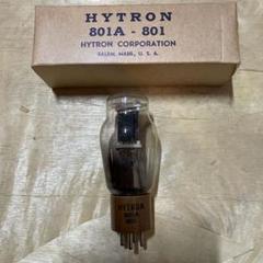 2025年最新】HYTRONの人気アイテム - メルカリ