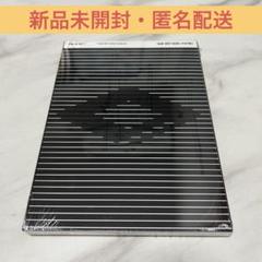 AHOF アルバム ★新品未開封★ who we are photobook ⑥