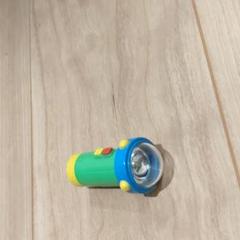 ドラえもん スモールライトUSB