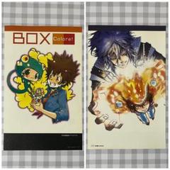 PSA10 超ツナ 自撮り 沢田綱吉 天野明展 家庭教師ヒットマンREBORN 自撮り風カード 沢田綱吉 超